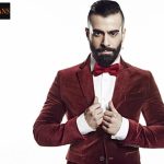 Gökhan Türkmen Menajerinin Telefon Numarası,