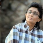 Güler Duman Menajerinin Telefon Numarası,