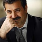 Hüseyin Turan Menajeri,