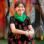 İlkay Akkaya Yetkili Menajeri,