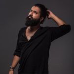 Koray Avcı Booking Menajerlik Şirketi,