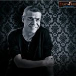 Levent Yüksel Ulaşım,