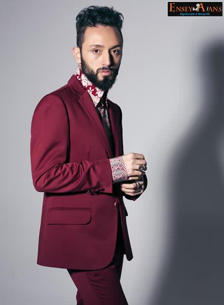 Mabel Matiz Düğün Fiyatı,