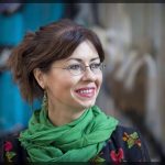 Sanatçı İlkay Akkaya Konser Ücreti Fiyatı,