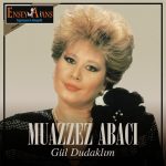 Muazzez Abacı Menejer Telefonu,