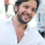 Nihat Doğan Menajerlik Bilgileri,