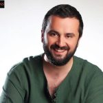 Onur Şan Menejer Telefonu,