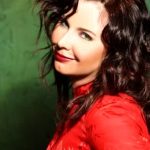 Sanatçı Şebnem Ferah Yetkili Menajeri İletişim,