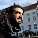 Selçuk Balcı Menajerinin Telefonu,