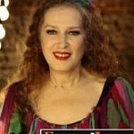Suzan Kardeş Menajeri,