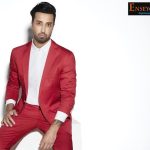 Tan Taşçı Menajerinin Telefonu,