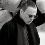 Ümit Sayın Yetkili Menajeri,