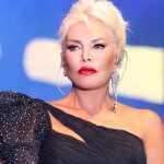 Ajda Pekkan Belediye Festival Ücreti,