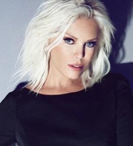 Ajda Pekkan Konser Ücreti,