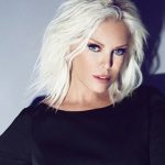 Ajda Pekkan Ulaşım,