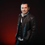 Ferhat Göçer Konser Ücreti,