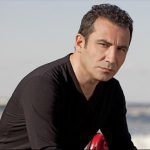Ferhat Göçer Menajerlik Bilgileri,
