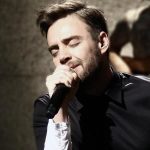 Murat Dalkılıç Konser Kaşesi,