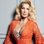 Seda Sayan Menajerinin Telefon Numarası,