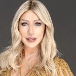 Seda Sayan Menajerlik,