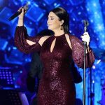 Sibel Can Sahne Menajeri,
