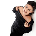 Yıldız Tilbe Telefonu Menajeri Kim, Yıldız Tilbe Menajerinin Telefonu, Yıldız Tilbe Konser Fiyatları,