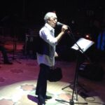 Edip Akbayram Menajerlik Ulaşım,