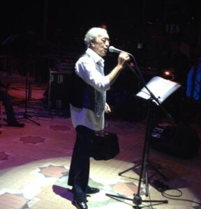 Edip Akbayram Menajerlik Ulaşım,