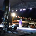 Orhan Hakalmaz Yılbaşı Konser Fiyatı,
