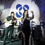 Yeşim Salkım Festival Fiyatı,