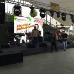 Neco Menajerlik Bilgileri,