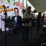 Neco Yılbaşı Konser Fiyatı,