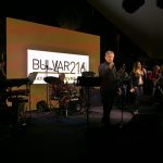 Neco Belediye Konser Fiyatı