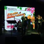 Neco Konser Fiyatı Ne Kadar,