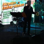 Neco Menajer,