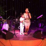 Nadide Sultan Yılbaşı Konser Fiyatı,