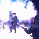 Ayna Grubu Menajeri,