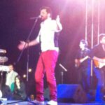 Emre Altuğ Belediye Konser Fiyatı,