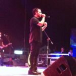 Emre Aydın Festival Fiyatı,