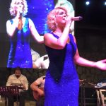 Pınar Dilşeker Ulaşım,