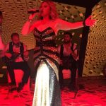 Hamiyet Booking Menajerlik Şirketi,
