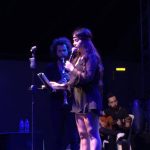 Lara Sahne Fiyatı,
