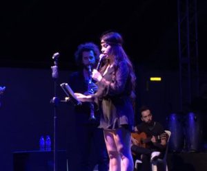 Lara Sahne Fiyatı,