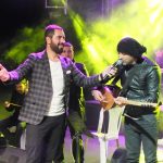 turgay başyayla tokat,