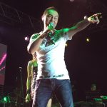 serdar ortaç ile ilgili aramalar,