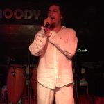 Çelik Konser Fiyatı,