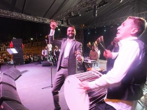 Alişan Konser Fiyatları,