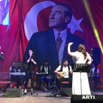 Tuğçe Tayfur Menejer Telefonu,