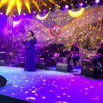Gülşen Kutlu Menajerine Nasıl Ulaşırım,