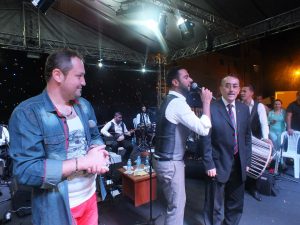 alişan konser programı,